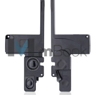 Alto Falante Para Macbook compatível C/ 609-00013 Alto Falante Para Macbook compatível C/ 609-00013
