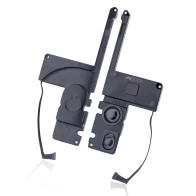 Alto Falante Para Macbook compatível C/ 609-00013 Alto Falante Para Macbook compatível C/ 609-00013