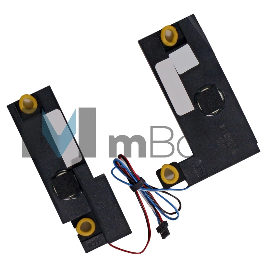 Alto-falantes para Acer E1-521 E5-511