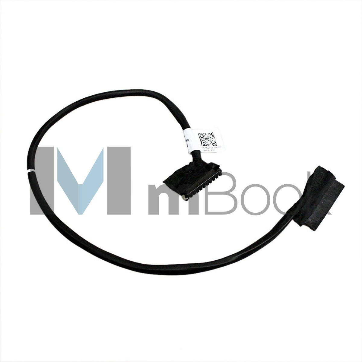 Cabo Da Bateria Para Dell Latitude 5488, 