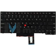 Teclado para Lenovo compatível c/ pk130nu1a00,0b35473, Teclado para Lenovo compatível c/ pk130nu1a00,0b35473,