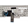 Teclado para Lenovo compatível c/ pk130nu1a00,0b35473, Teclado para Lenovo compatível c/ pk130nu1a00,0b35473,