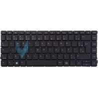 Teclado para HP ProBook ProBook 445 G8 BR com LED Teclado para HP ProBook ProBook 445 G8 BR com LED