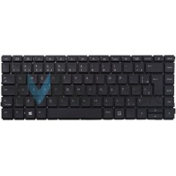 Teclado para HP ProBook ProBook 445 G8 BR com LED Teclado para HP ProBook ProBook 445 G8 BR com LED