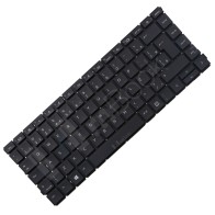 Teclado para HP ProBook ProBook 445 G8 BR com LED Teclado para HP ProBook ProBook 445 G8 BR com LED