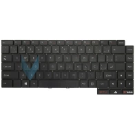 Teclado para Positivo Motion I341TB Teclado para Positivo Motion I341TB