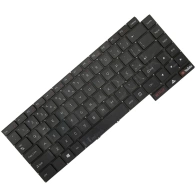 Teclado para Positivo Motion I341TB Teclado para Positivo Motion I341TB