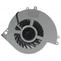 Cooler Fan Ventoinha Para Ps4 Fat Cuh-1116a Plug Pequeno Cooler Fan Ventoinha Para Ps4 Fat Cuh-1116a Plug Pequeno