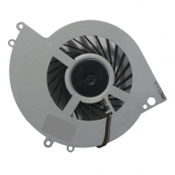 Cooler Fan Ventoinha Para Ps4 Fat Cuh-1116a Plug Pequeno Cooler Fan Ventoinha Para Ps4 Fat Cuh-1116a Plug Pequeno