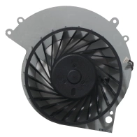 Cooler Fan Ventoinha Para Ps4 Fat Cuh-1116a Plug Pequeno Cooler Fan Ventoinha Para Ps4 Fat Cuh-1116a Plug Pequeno
