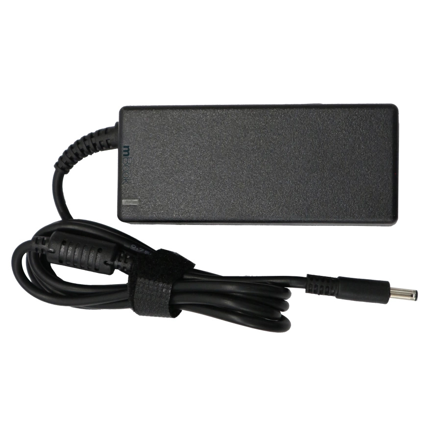 Fonte Carregador Para Dell Inspiron 15 5558 5559 65w