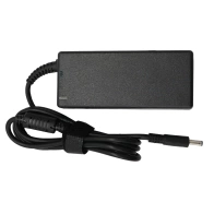 Fonte Carregador Para Dell Inspiron 15 5558 5559 65w Fonte Carregador Para Dell Inspiron 15 5558 5559 65w