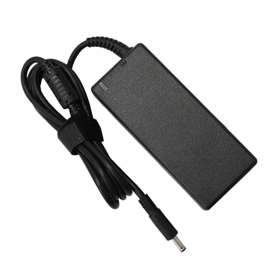 Fonte Carregador Para Dell Inspiron 15 5558 5559 65w