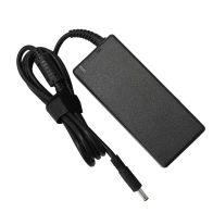 Fonte Carregador Para Dell Inspiron 15 5558 5559 65w Fonte Carregador Para Dell Inspiron 15 5558 5559 65w