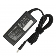 Fonte Carregador Para Dell Inspiron 15 5558 5559 65w Fonte Carregador Para Dell Inspiron 15 5558 5559 65w