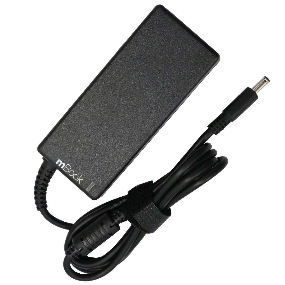 Fonte Carregador Para Dell Inspiron 15 5558 5559 65w Fonte Carregador Para Dell Inspiron 15 5558 5559 65w