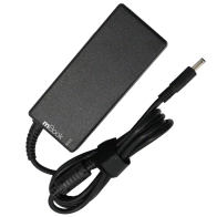 Fonte Carregador Para Dell Inspiron 15 5558 5559 65w Fonte Carregador Para Dell Inspiron 15 5558 5559 65w
