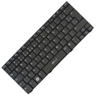 Teclado Dell Inspiron Mini 10 1010 10v 1011 Pk130831a00 Ç Teclado Dell Inspiron Mini 10 1010 10v 1011 Pk130831a00 Ç