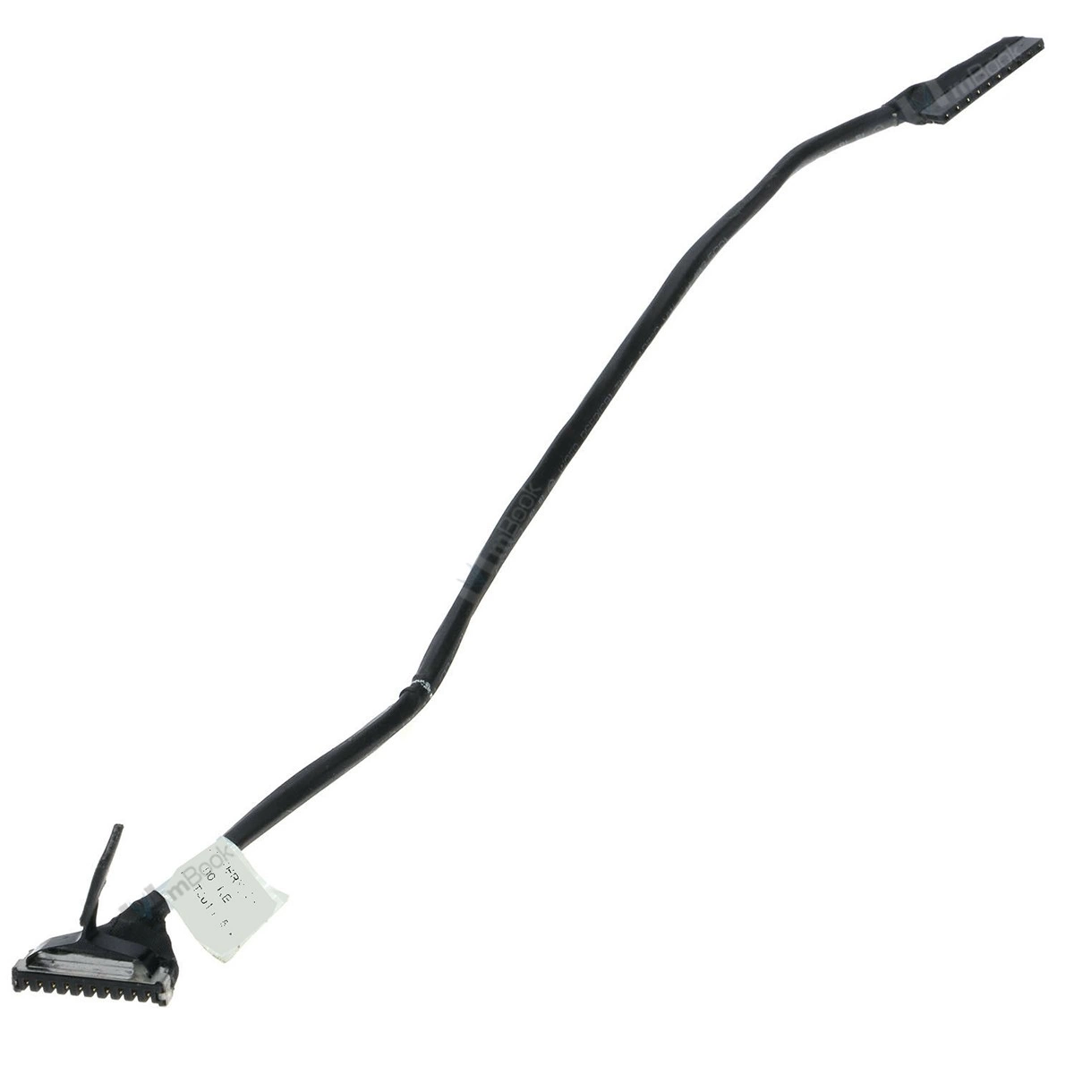 Cabo Para Bateria Dell Latitude 5450 08x9rd E5450 Cabo Para Bateria Dell Latitude 5450 08x9rd E5450