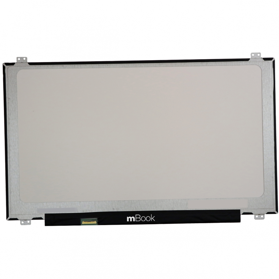 Tela 17.3 Slim 30p FHD para Acer ASPIRE V NITRO VN7-792G