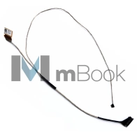 Cabo Flat Tela para Lenovo compatível com Dc02001xe Cabo Flat Tela para Lenovo compatível com Dc02001xe