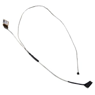 Cabo Flat Tela para Lenovo compatível com Dc02001xe Cabo Flat Tela para Lenovo compatível com Dc02001xe