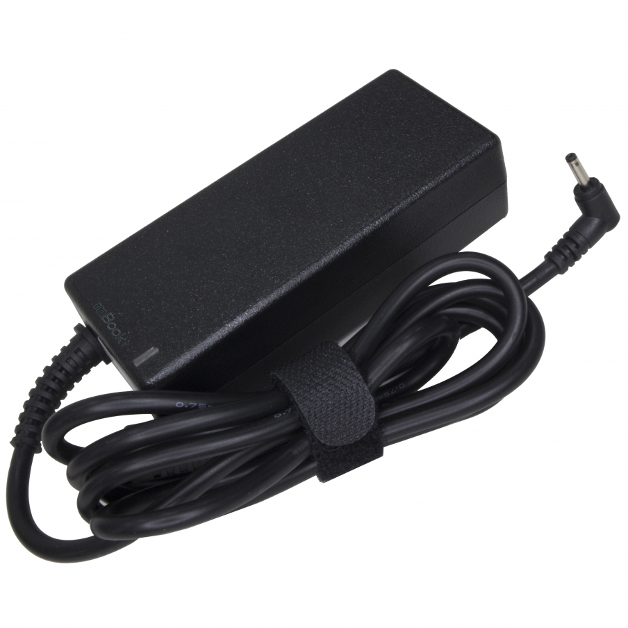 Carregador Para Note para Acer A115-31 32, A314-22 A314-35