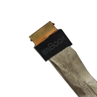 Cabo Flat para Dell P37g,P37g001 Cabo Flat para Dell P37g,P37g001