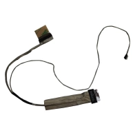 Cabo Flat para Dell P37g,P37g001 Cabo Flat para Dell P37g,P37g001