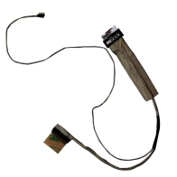 Cabo Flat para Dell P37g,P37g001 Cabo Flat para Dell P37g,P37g001