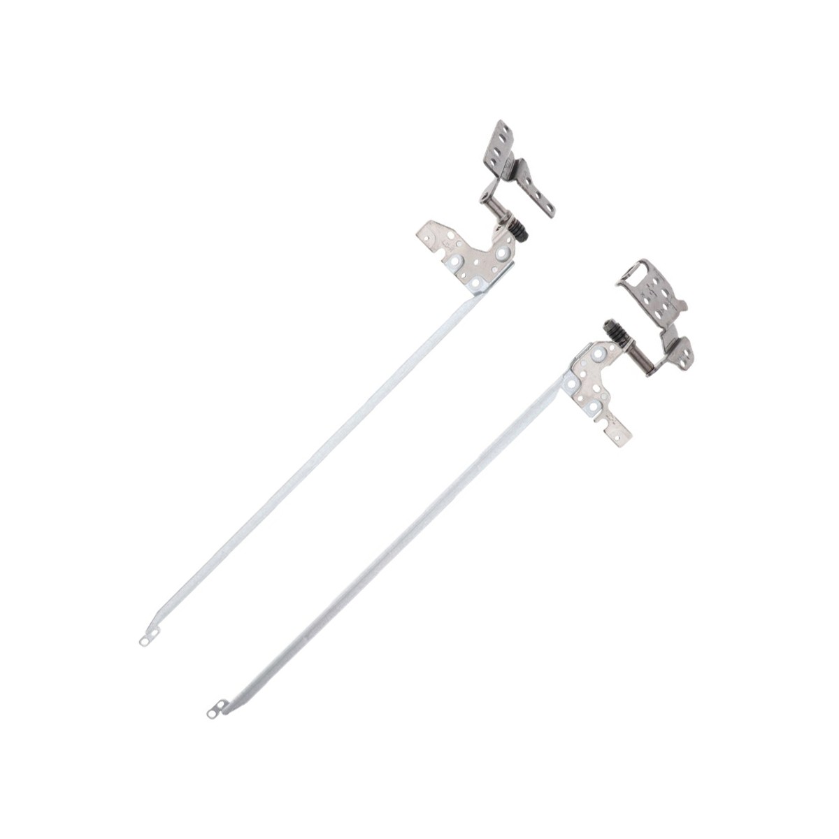 Dobradiça para Acer Aspire N17c4, 