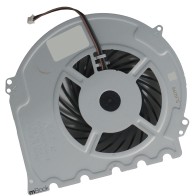 Cooler Fan Ventoinha Para Sony Ps4 Slim CUH-2016A, 