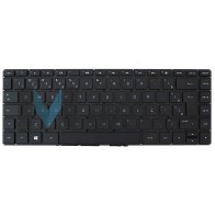 Teclado Hp 14-v 14-v065br 14-v066br 14-v067br 14-v068br Br Ç Teclado Hp 14-v 14-v065br 14-v066br 14-v067br 14-v068br Br Ç