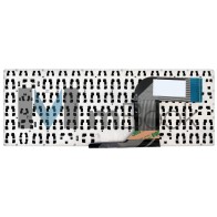 Teclado Hp 14-v 14-v065br 14-v066br 14-v067br 14-v068br Br Ç Teclado Hp 14-v 14-v065br 14-v066br 14-v067br 14-v068br Br Ç