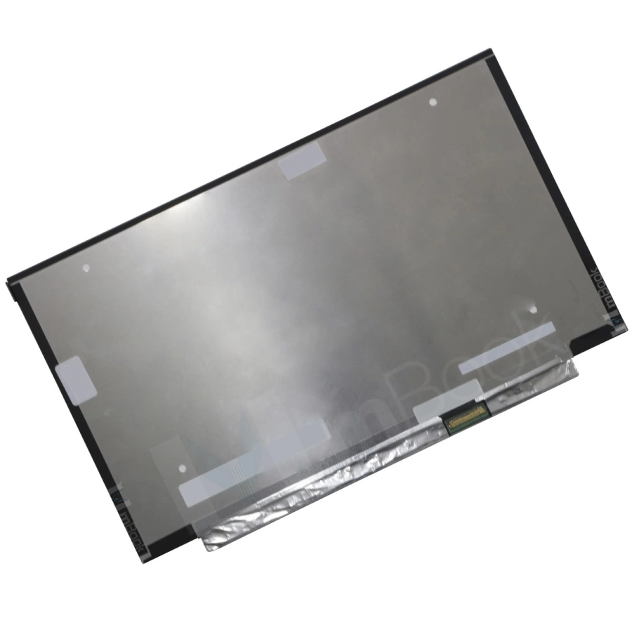 Tela 13.3 Led Compatível Com PN Lp133wf7-spb3