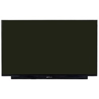 Tela 15.6 Led Slim 30p FHD compatível com N156HCA-EAB