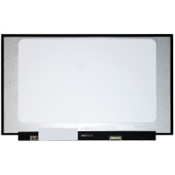 Tela 15.6 Led Slim 30p FHD compatível com N156HCA-EAB