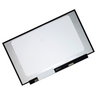 Tela 15.6 Led Slim 30p FHD compatível com N156HCA-EAB