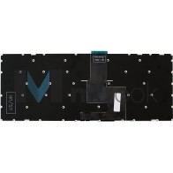 Teclado para Lenovo Ideapad 320-14ast 320-14ast-80xu 320-14 Teclado para Lenovo Ideapad 320-14ast 320-14ast-80xu 320-14
