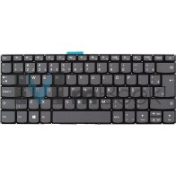Teclado para Lenovo Ideapad 320-14ast 320-14ast-80xu 320-14 Teclado para Lenovo Ideapad 320-14ast 320-14ast-80xu 320-14
