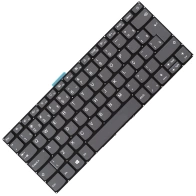Teclado para Lenovo Ideapad 320-14ast 320-14ast-80xu 320-14