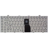 Teclado Dell Studio 1450 1457 1458 0XW4KD V10085HR