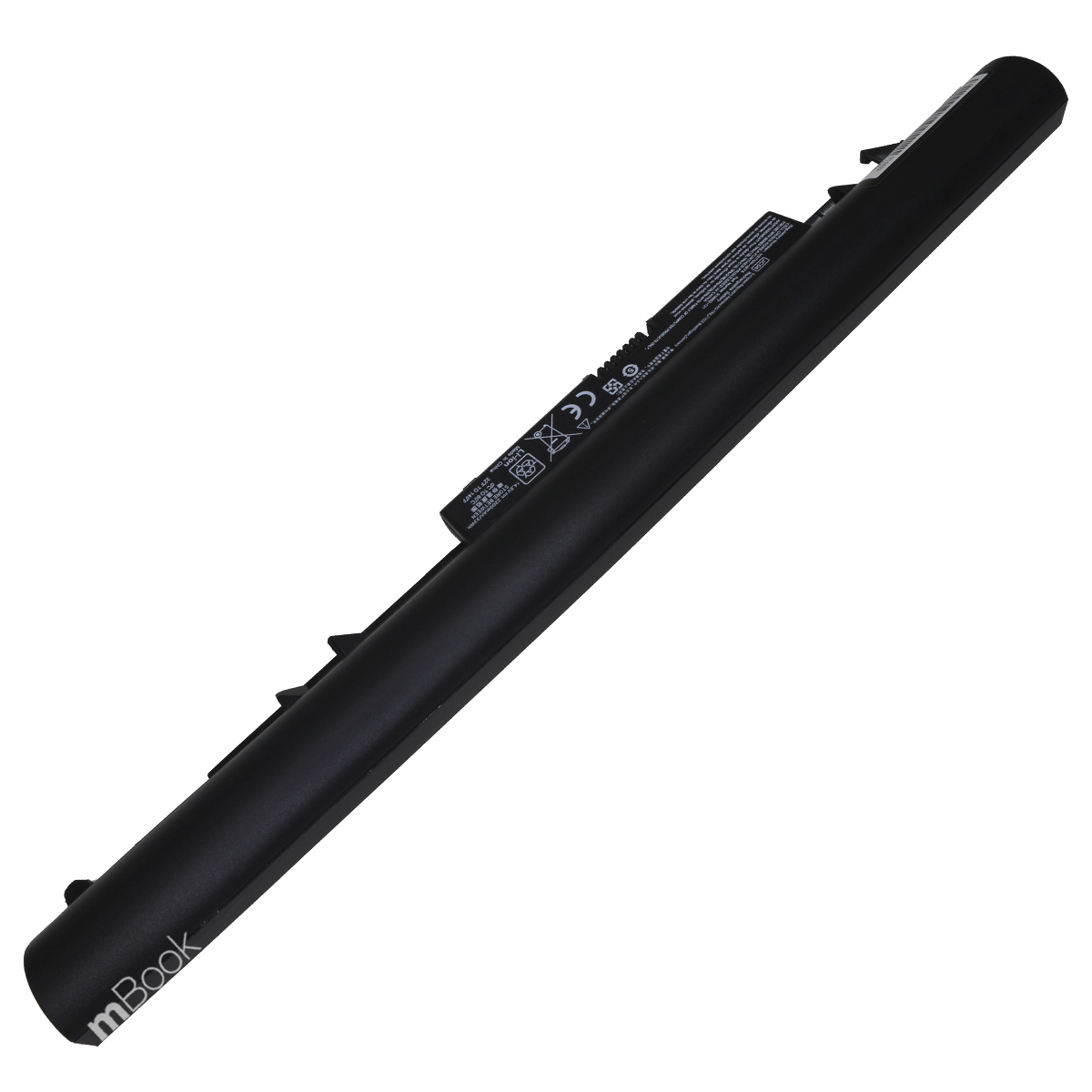 Bateria para notebook HP Pavilion 250 G6 Bateria para notebook HP Pavilion 250 G6