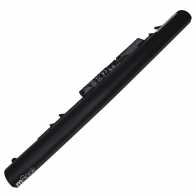 Bateria Para Notebook Hp JC03 JC04 HSTNN-DB8E HSTNN-PB6Y Bateria Para Notebook Hp JC03 JC04 HSTNN-DB8E HSTNN-PB6Y