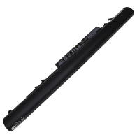 Bateria Para Notebook Hp JC03 JC04 HSTNN-DB8E HSTNN-PB6Y Bateria Para Notebook Hp JC03 JC04 HSTNN-DB8E HSTNN-PB6Y