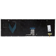 Teclado para Samsung 8500G5H,NP800G5H BR com Ç, 