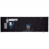 Teclado Para Samsung Odyssey Nt800g5h Layout US, Teclado Para Samsung Odyssey Nt800g5h Layout US,