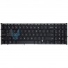 Teclado Para Samsung Odyssey Nt800g5h Layout US, Teclado Para Samsung Odyssey Nt800g5h Layout US,
