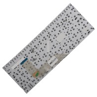 Teclado para Cce Ultra Thin S23, S43, S345 Br com Ç