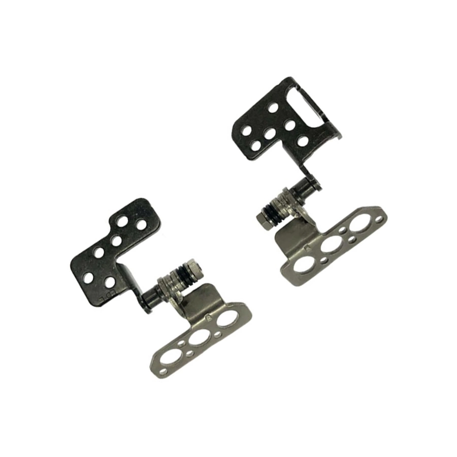 Par de Dobradiças para Acer Aspire 5 A515-52g